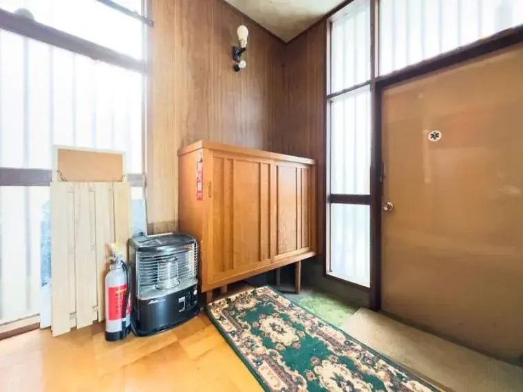3SLDK 函南町 静岡県 (5)