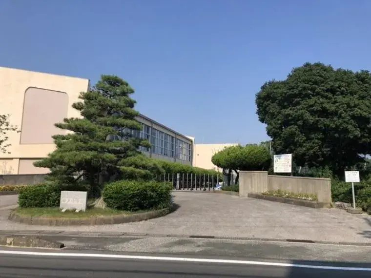 Akiya in Aichi
