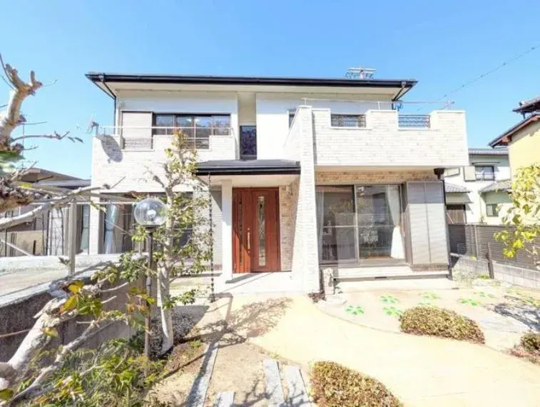 3LDK房产 丰桥市 爱知县 (2)