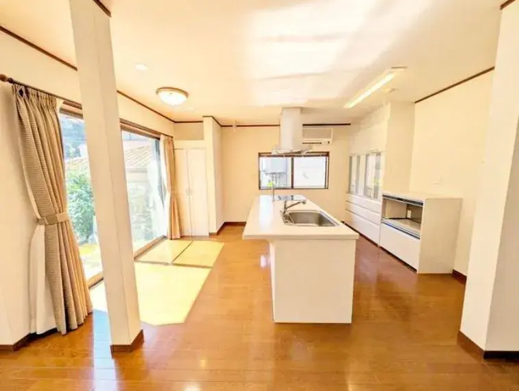 3LDK房产 丰桥市 爱知县 (13)