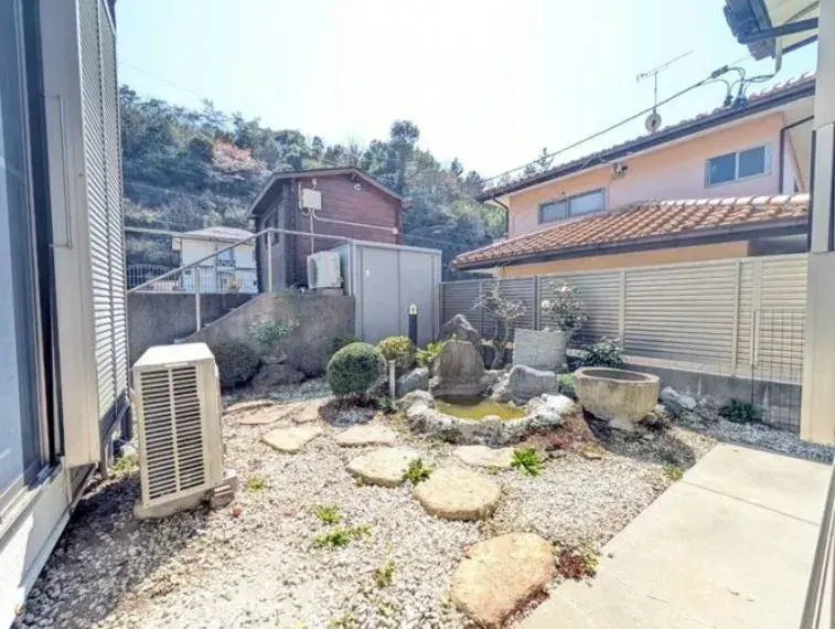 3LDK房产 丰桥市 爱知县 (5)