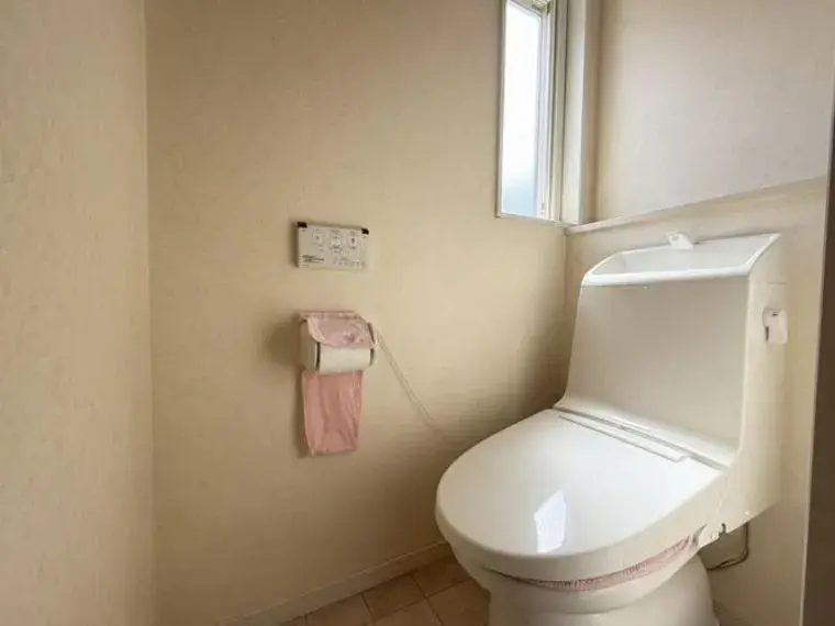 عقار 3LDK مدينة شيزوكا محافظة شيزوكا (21)