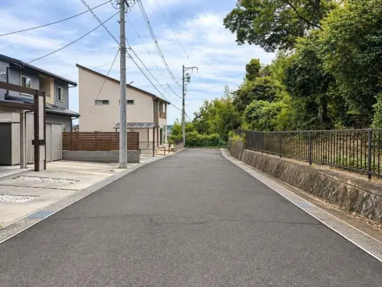4LDK Property Kuwana City Mie Prefecture (2)