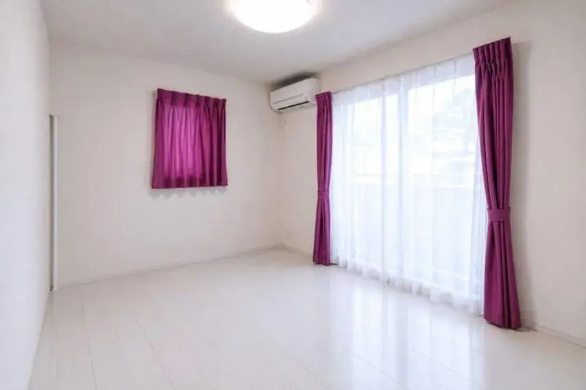4LDK Property Kuwana City Mie Prefecture (11)