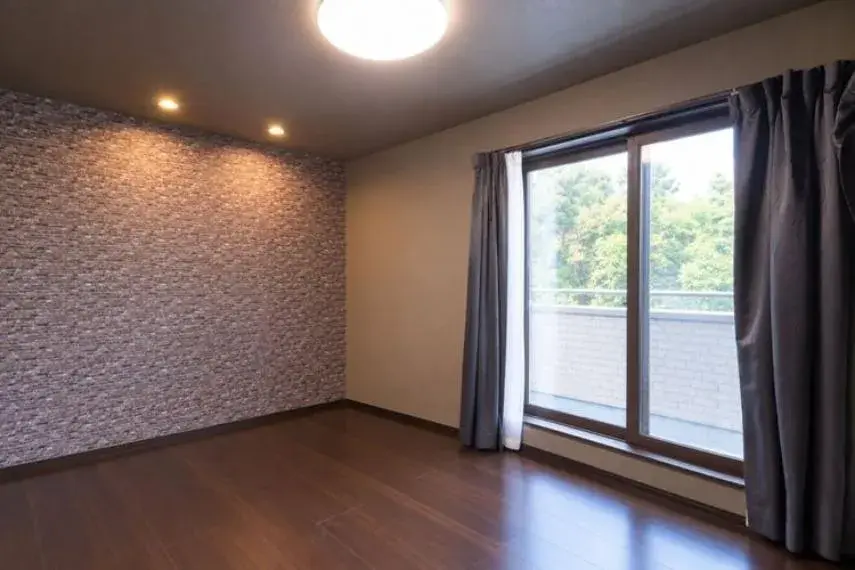 4LDK Property Kuwana City Mie Prefecture (12)