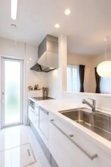 4LDK Property Kuwana City Mie Prefecture (15)