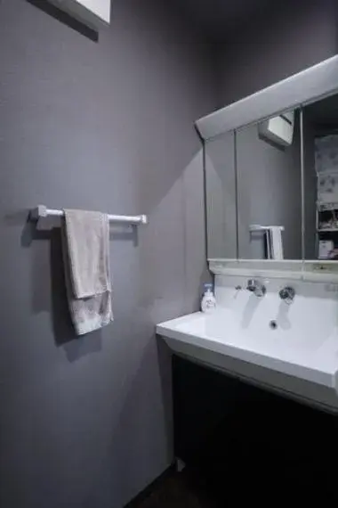 4LDK Property Kuwana City Mie Prefecture (16)