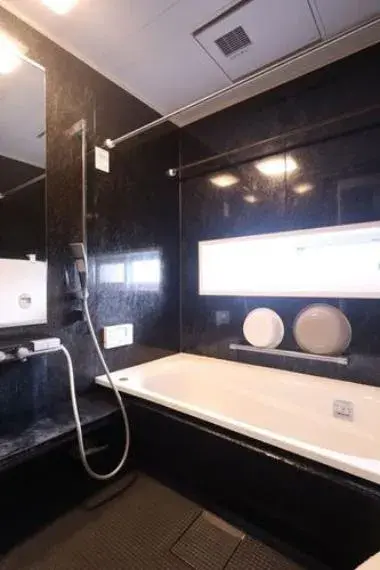 4LDK Property Kuwana City Mie Prefecture (17)