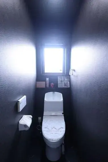 4LDK Property Kuwana City Mie Prefecture (18)