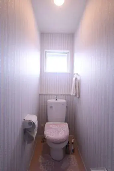 4LDK Property Kuwana City Mie Prefecture (19)