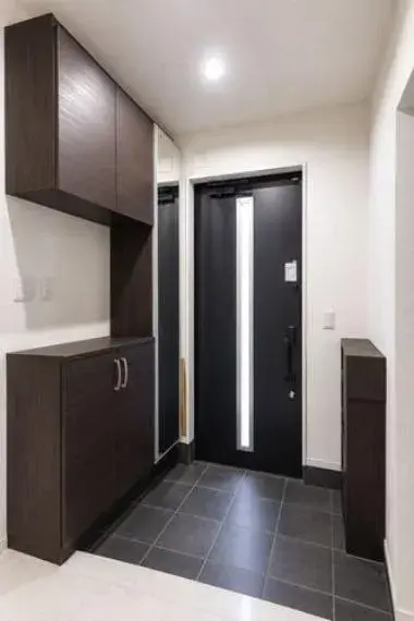 4LDK Property Kuwana City Mie Prefecture (5)