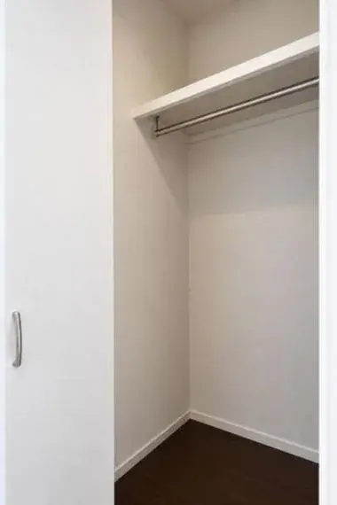 4LDK Property Kuwana City Mie Prefecture (9)