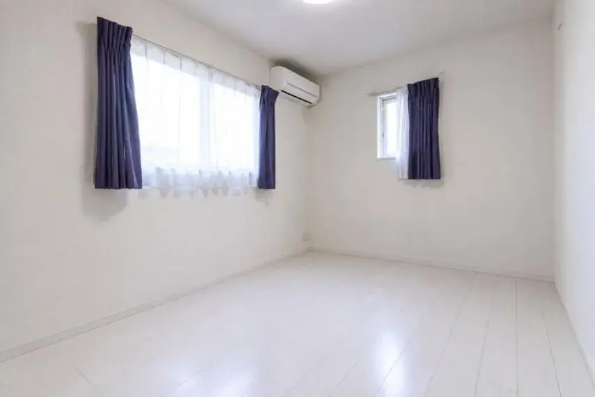 4LDK Property Kuwana City Mie Prefecture (10)