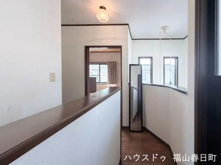 4LDK物件 福山市 広島県 (13)