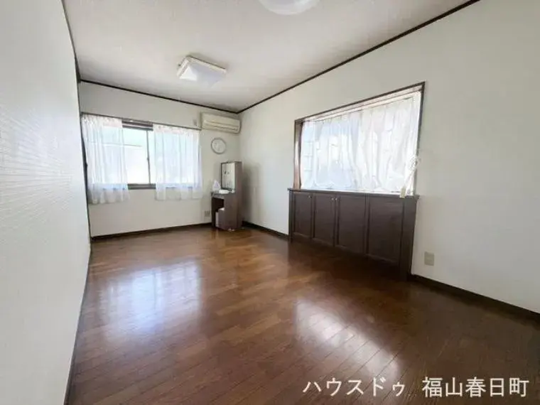 4LDK物件 福山市 広島県 (15)
