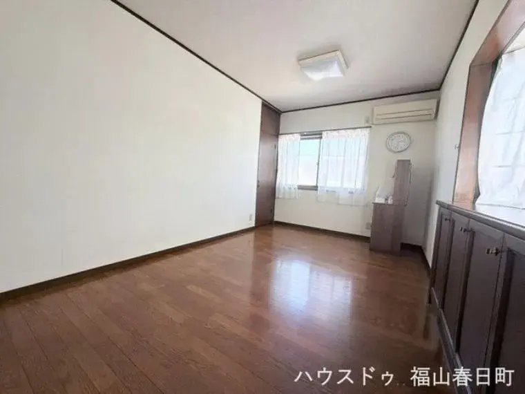 4LDK物件 福山市 広島県 (16)