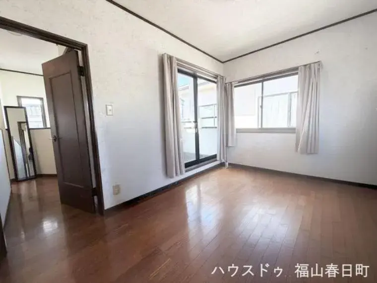 4LDK物件 福山市 広島県 (18)