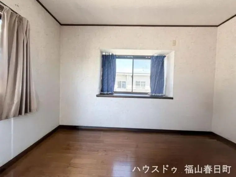 4LDK物件 福山市 広島県 (19)