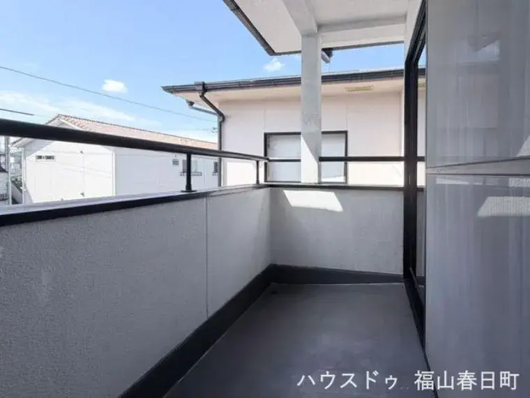 4LDK物件 福山市 広島県 (20)