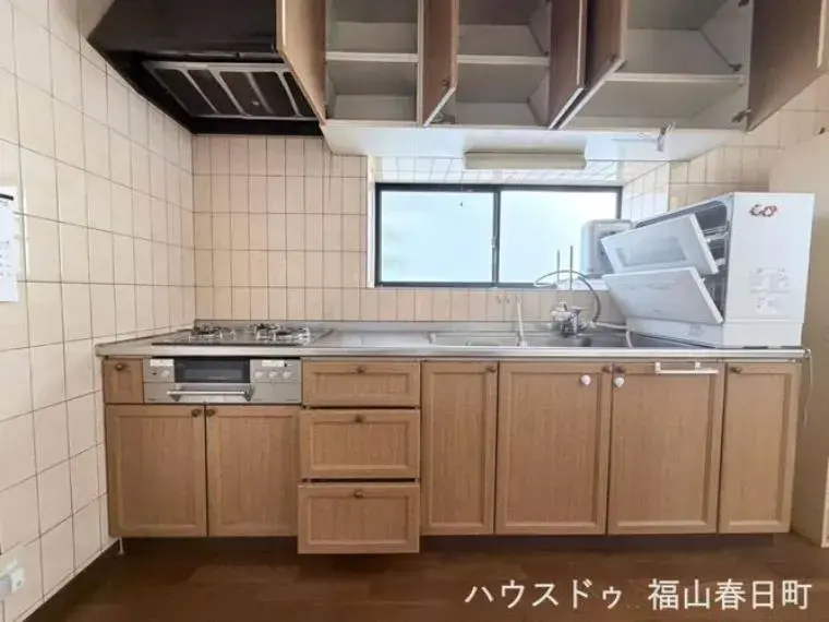 4LDK物件 福山市 広島県 (21)