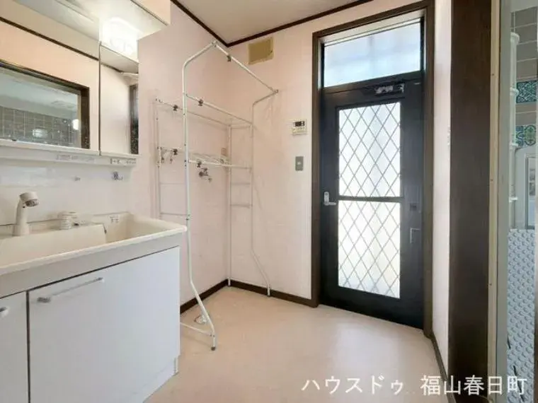 4LDK物件 福山市 広島県 (22)