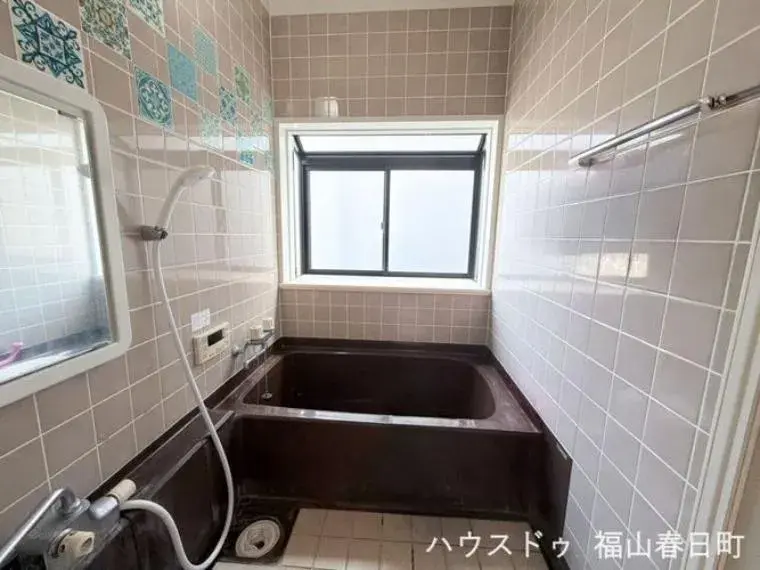 4LDK物件 福山市 広島県 (23)