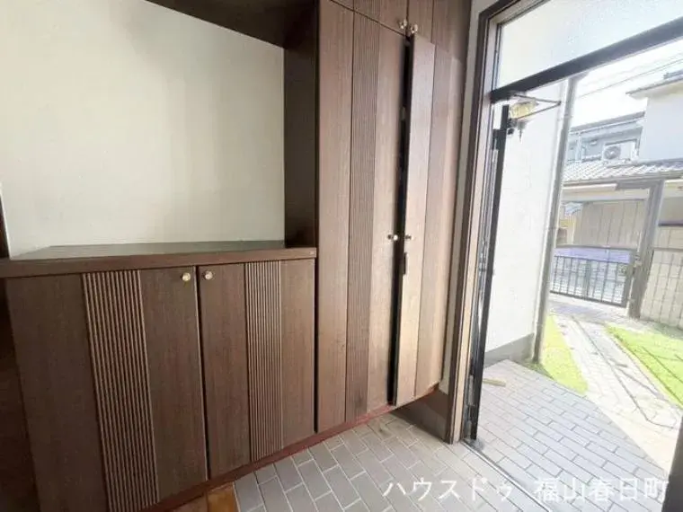 4LDK物件 福山市 広島県 (7)