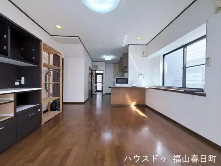 4LDK物件 福山市 広島県 (10)