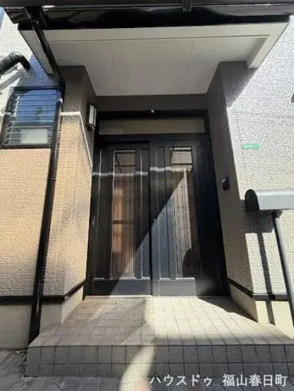 3LDK 福山市 广岛县 (2)