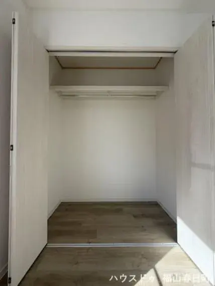 3LDK 福山市 广岛县 (13)
