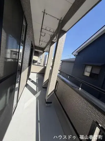 3LDK 福山市 广岛县 (14)