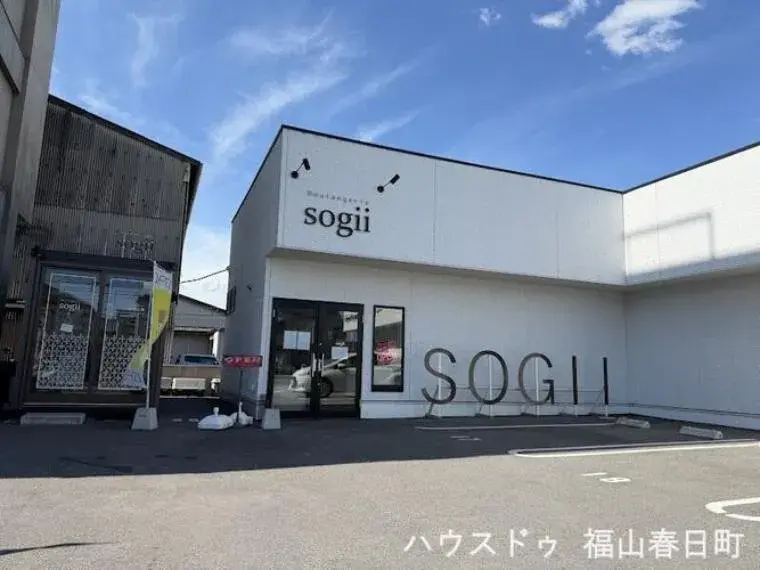 3LDK 福山市 广岛县 (19)
