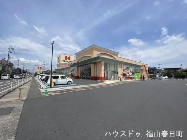 3LDK 福山市 广岛县 (20)