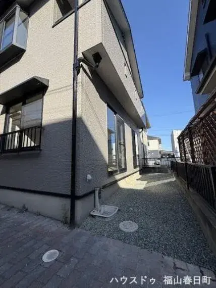 3LDK 福山市 广岛县 (3)