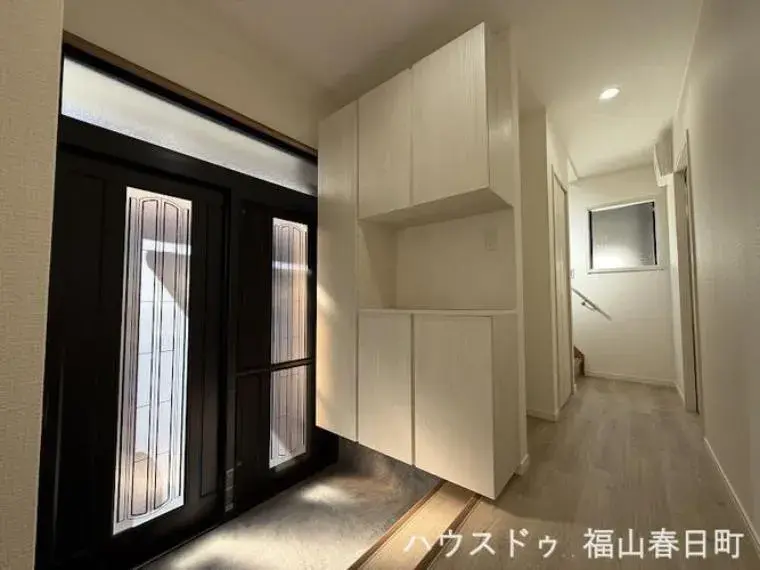 3LDK 福山市 广岛县 (5)