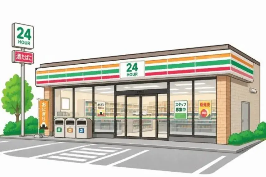 4LDK房产 神奈川县横滨市户冢区 (7)
