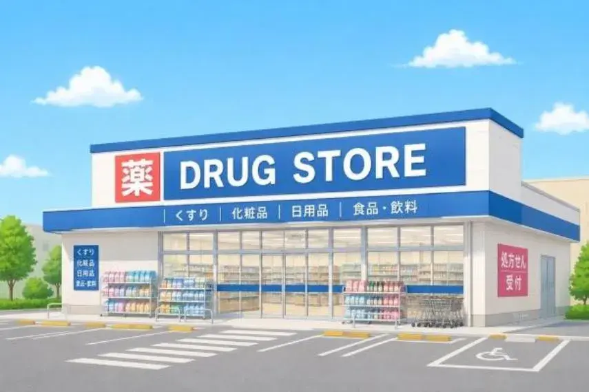 4LDK房产 神奈川县横滨市户冢区 (8)
