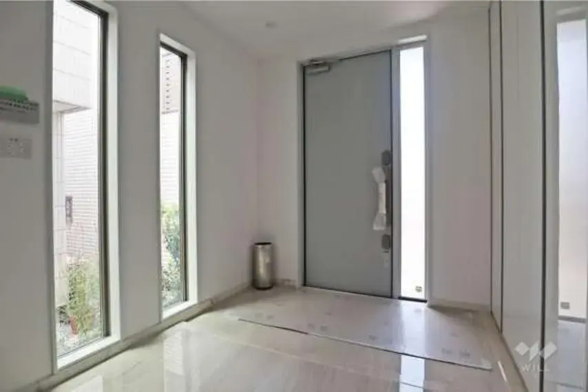 عقار 2SLDK مدينة كاواغوتشي محافظة سايتاما (12)
