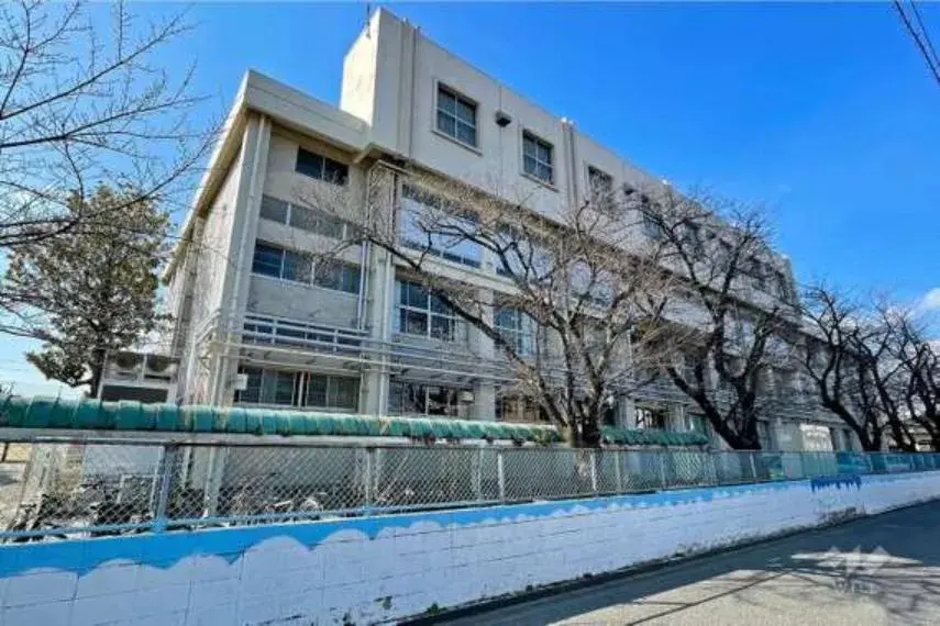 عقار 2SLDK مدينة كاواغوتشي محافظة سايتاما (29)
