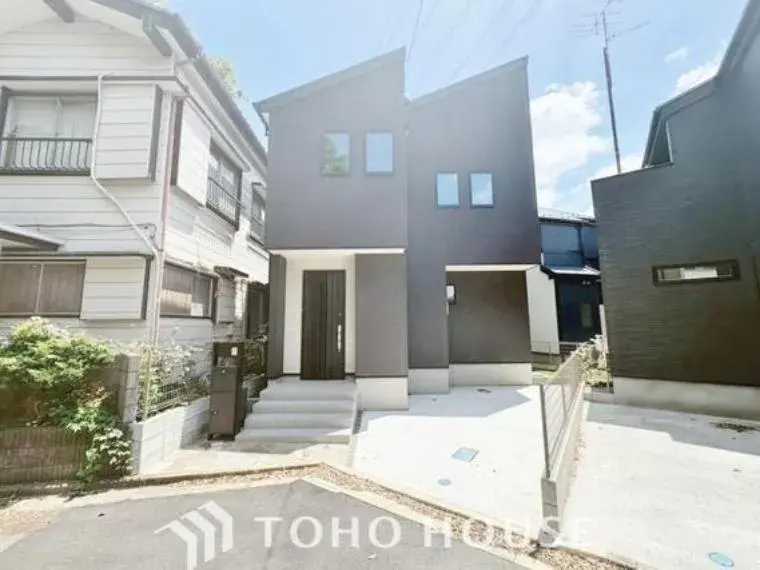 Akiya in Chiba