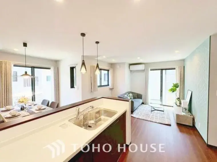 4LDK Property Kashiwa City Chiba Prefecture (11)