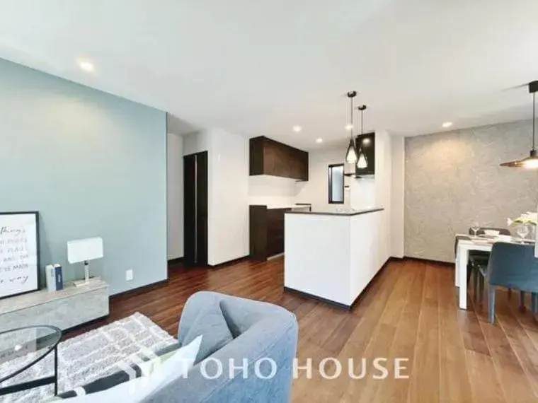 4LDK Property Kashiwa City Chiba Prefecture (12)