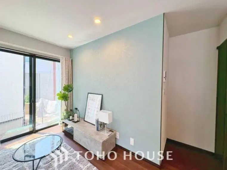 4LDK Property Kashiwa City Chiba Prefecture (13)