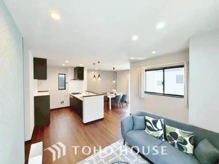 4LDK Property Kashiwa City Chiba Prefecture (14)
