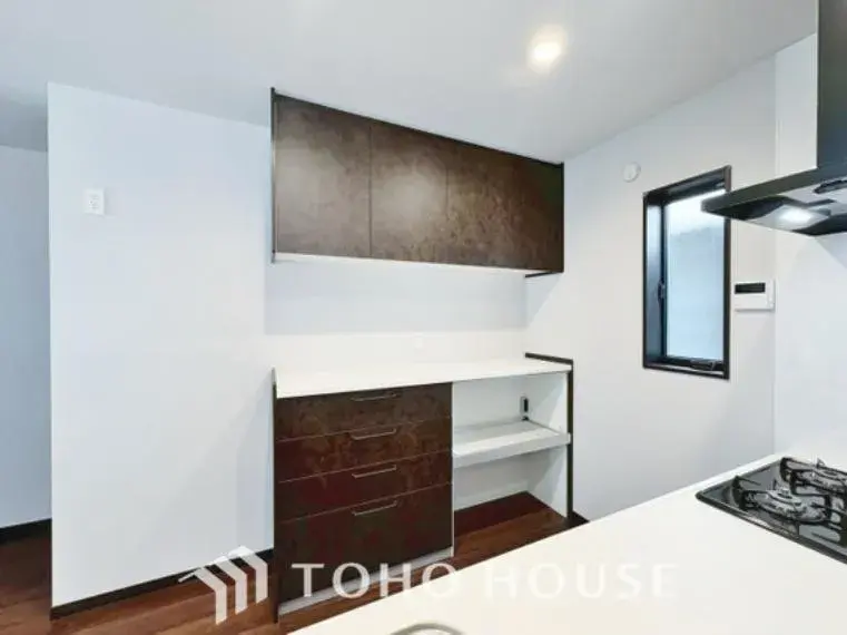 4LDK Property Kashiwa City Chiba Prefecture (15)