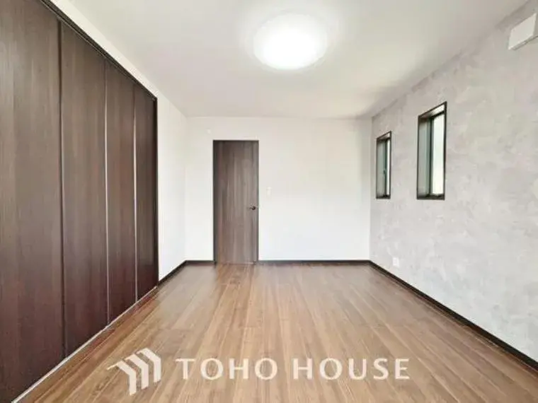 4LDK Property Kashiwa City Chiba Prefecture (16)