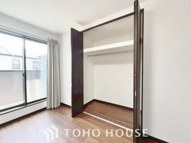 4LDK Property Kashiwa City Chiba Prefecture (17)