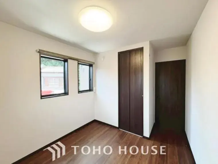 4LDK Property Kashiwa City Chiba Prefecture (18)