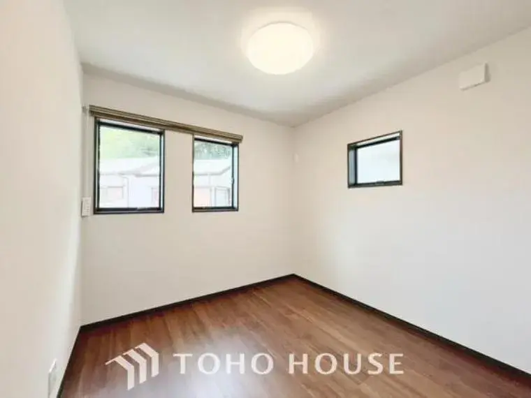 4LDK Property Kashiwa City Chiba Prefecture (19)