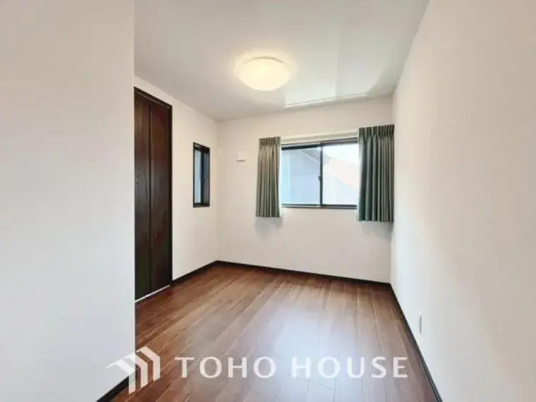 4LDK Property Kashiwa City Chiba Prefecture (20)